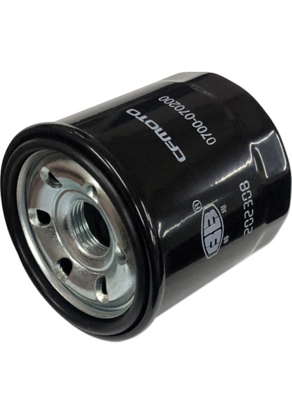 Cf 450SR-650NK-650MT Yağ Filtresi