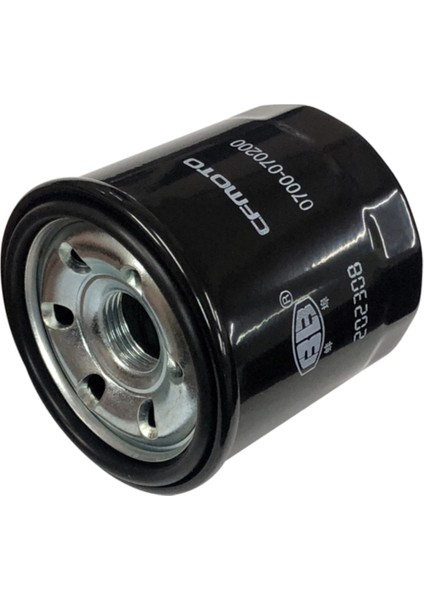 Cf 450SR-650NK-650MT Yağ Filtresi fiyatları