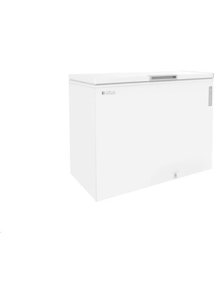 Ued 280 Dgt D/s Derin Dondurucu
