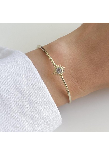 Güneş Bileklik