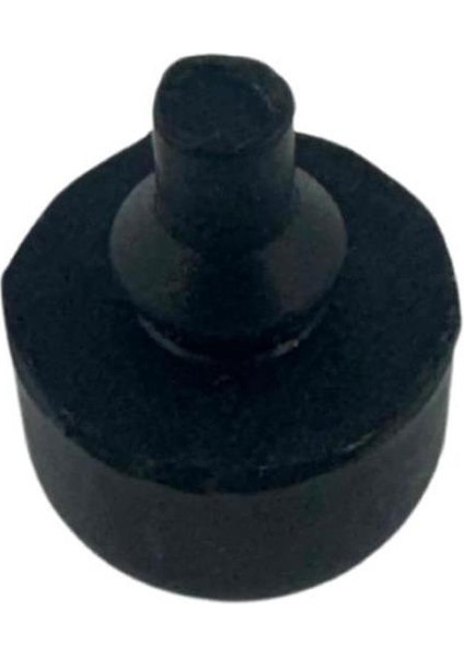 Sehpa Dayama Takozu - Muhtelif