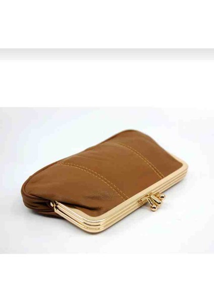 Eflanmoda Hakiki Deri Kadın Cüzdan fiyatları