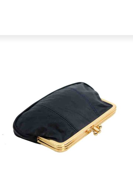 Eflanmoda Hakiki Deri Kadın Cüzdan fiyatları