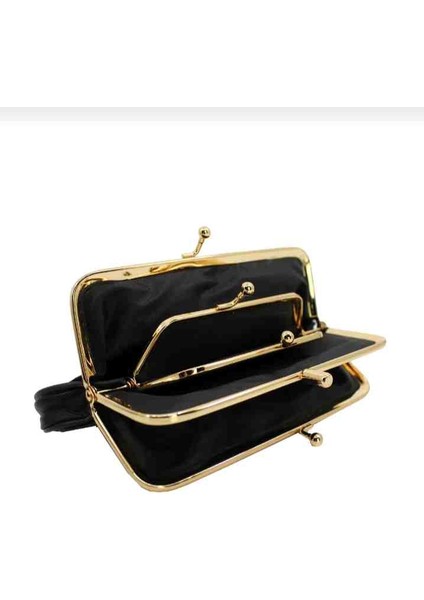 Eflanmoda Hakiki Deri Kadın Cüzdan modelleri