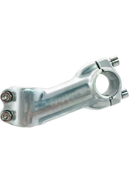 Gidon Boğazı - Zoom, 90 Mm, 28.6-25.4, Alüminyum