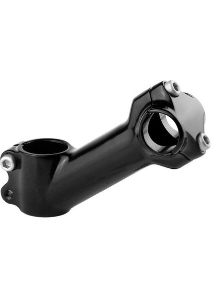 Gidon Boğazı - Zoom, 90 Mm, 28.6-25.4, Alüminyum