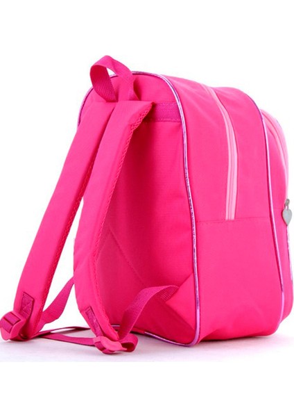 Lisanslı Frozen Okul Çantası ve Beslenme Çantası modelleri