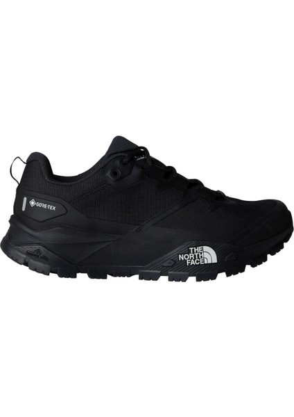 M Offtraıl Hıke Gore-Tex Erkek Ayakkabısı NF0A8AEGKY41
