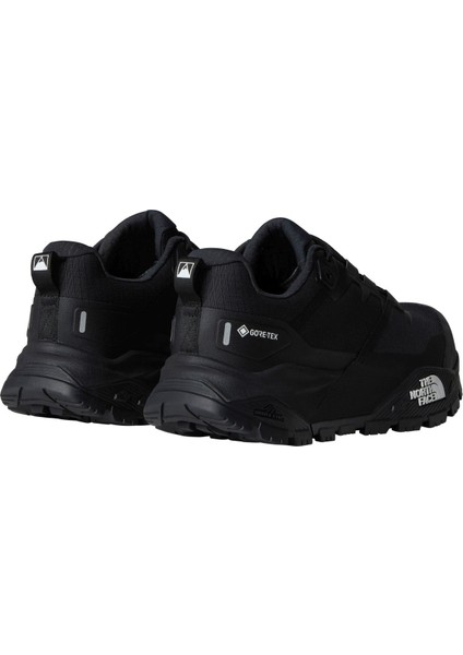 M Offtraıl Hıke Gore-Tex Erkek Ayakkabısı NF0A8AEGKY41 modelleri