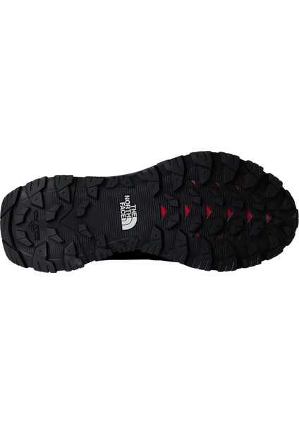 M Offtraıl Hıke Gore-Tex Erkek Ayakkabısı NF0A8AEGKY41 fırsatları