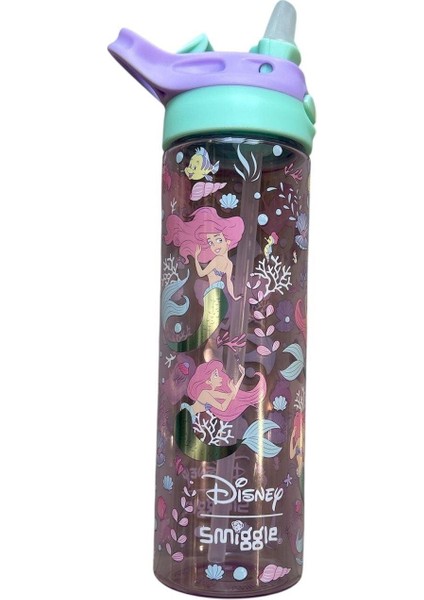 - Disney Ariel Bpasız Otomatik Pipetli 650ML Suluk fiyatları