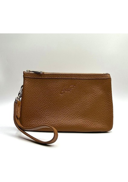 Maia Hakiki Deri Bölmeli Kadın El Çantası, Kadın Mini Çanta fırsatları