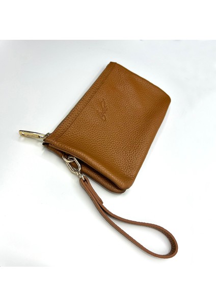 Maia Hakiki Deri Bölmeli Kadın El Çantası, Kadın Mini Çanta indirimleri