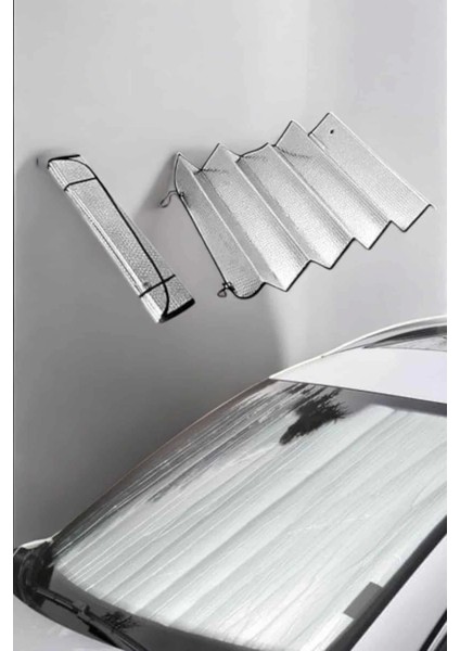 Araba Güneşliği Oto Güneşlik Tüm Araç Modellerine Uygun modelleri