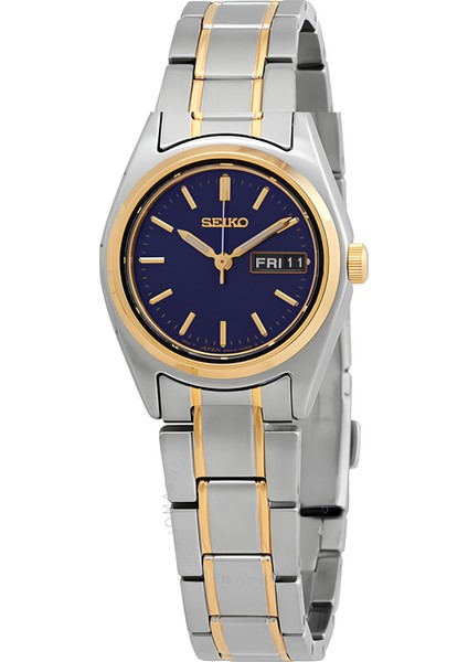 Kadın Kol Saati SUR436