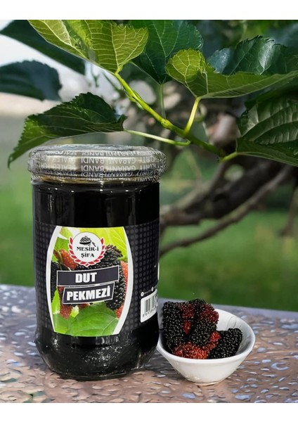 Dut Pekmezi indirimleri