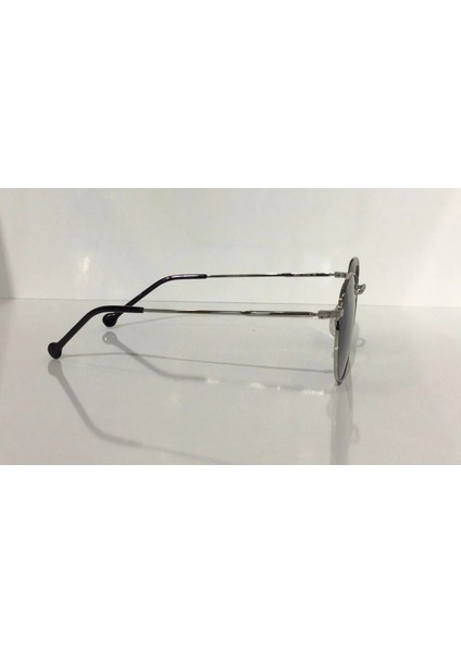 IN3447 C07 51 Polariz Güneş Gözlüğü