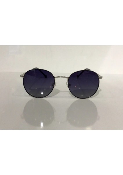 IN3447 C07 51 Polariz Güneş Gözlüğü fiyatları