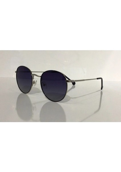 IN3447 C07 51 Polariz Güneş Gözlüğü modelleri