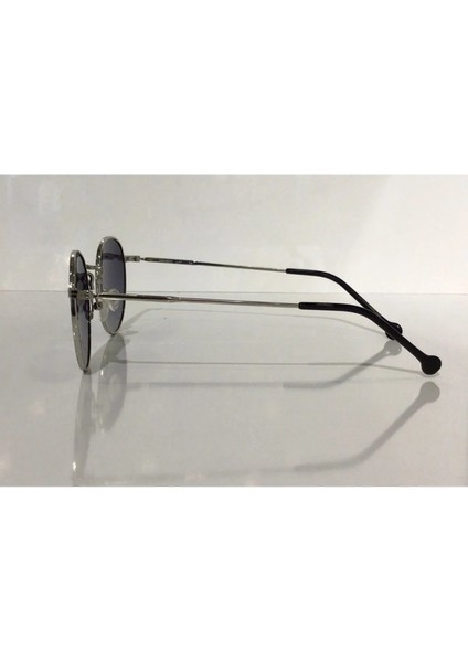 IN3447 C07 51 Polariz Güneş Gözlüğü fırsatları