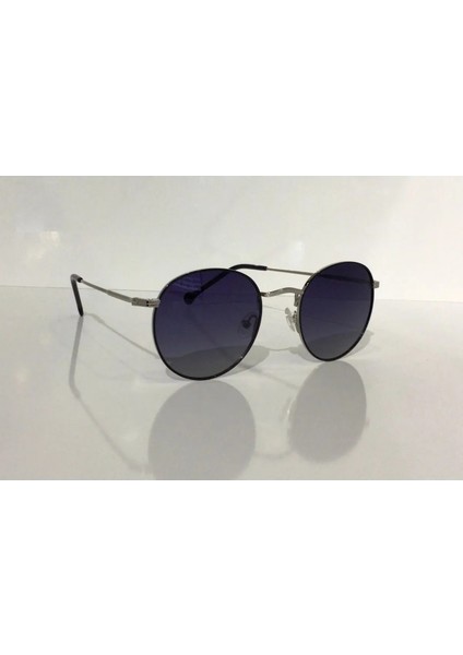 IN3447 C07 51 Polariz Güneş Gözlüğü indirimleri