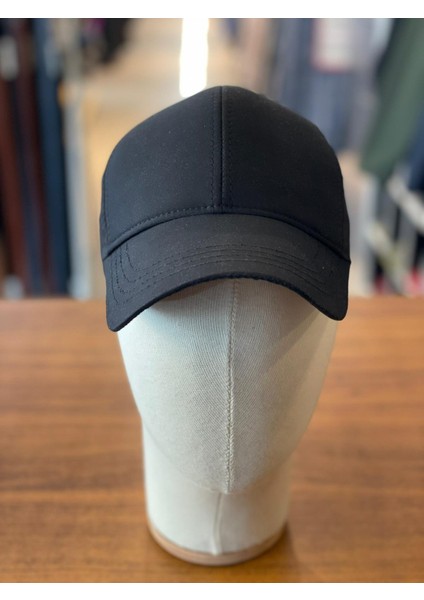 Mikro Kumaş Düz Basic Cap Şapka fiyatları