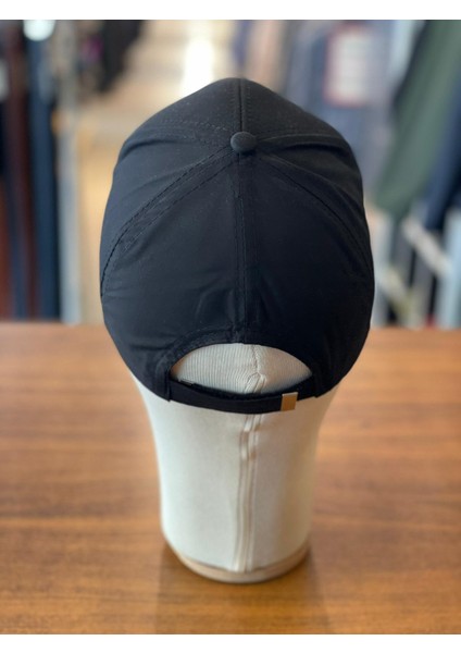 Mikro Kumaş Düz Basic Cap Şapka fırsatları