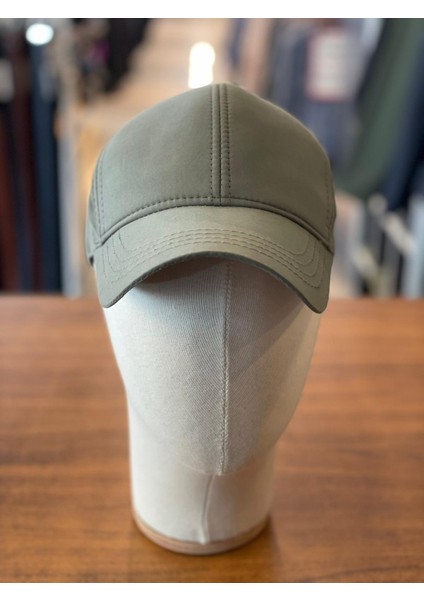 Mikro Kumaş Düz Basic Cap Şapka fiyatları