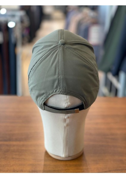 Mikro Kumaş Düz Basic Cap Şapka fırsatları