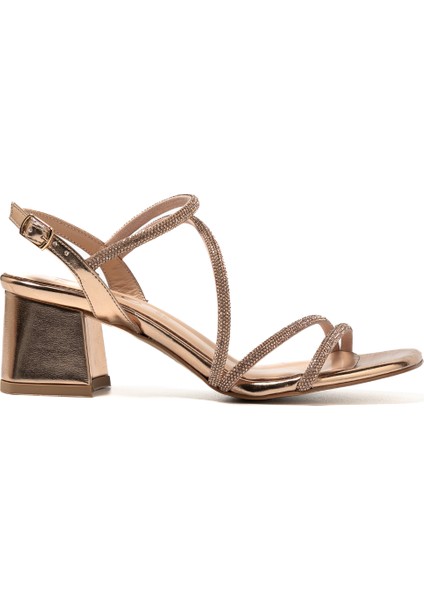 Kadın Terlik 41430-E5 Repo