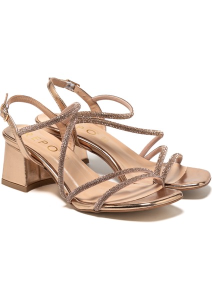 Kadın Terlik 41430-E5 Repo modelleri