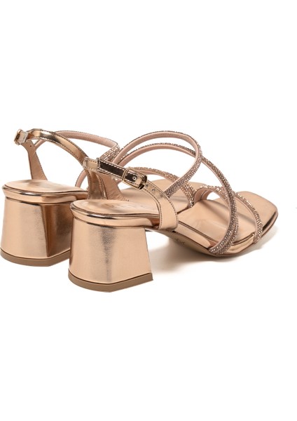 Kadın Terlik 41430-E5 Repo fırsatları