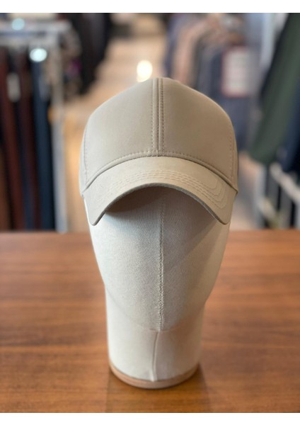 Mikro Kumaş Düz Basic Cap Şapka fiyatları