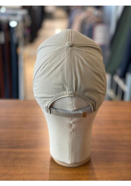 Mikro Kumaş Düz Basic Cap Şapka fırsatları