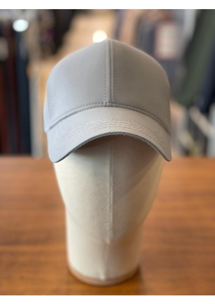 Mikro Kumaş Düz Basic Cap Şapka fiyatları