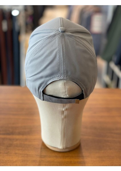 Mikro Kumaş Düz Basic Cap Şapka fırsatları