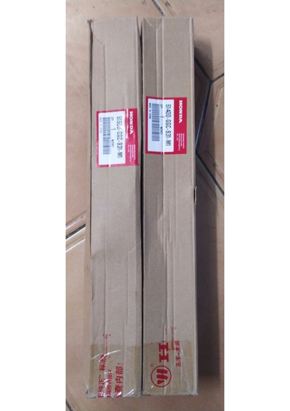 Spacy Ön Amartisör