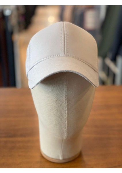 Mikro Kumaş Düz Basic Cap Şapka fiyatları