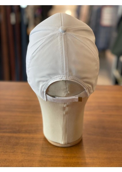 Mikro Kumaş Düz Basic Cap Şapka fırsatları