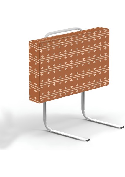 Yeni Nesil Yatak Bariyeri 40 x 50 cm fiyatları