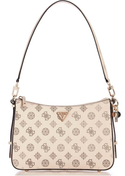 Daryna Iı Top Zıp Sh-Kadın Omuz ÇANTASI-PG720818 fiyatları