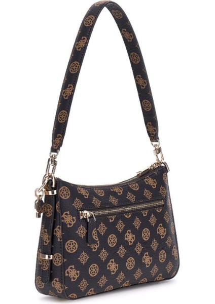 Daryna Iı Top Zıp Sh-Kadın Omuz ÇANTASI-PG720818 modelleri