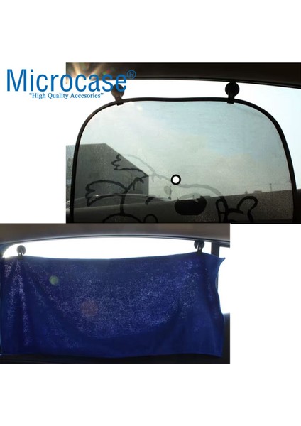 Mandallı ve Vantuzlu Çok Amaçlı Klips Seti, 2 Parçalı, Beyaz Renkli. modelleri