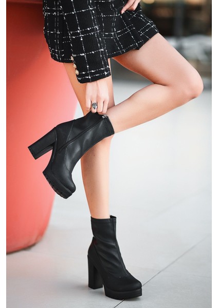 Lulu Streç Platfrom Taban Bot fiyatları