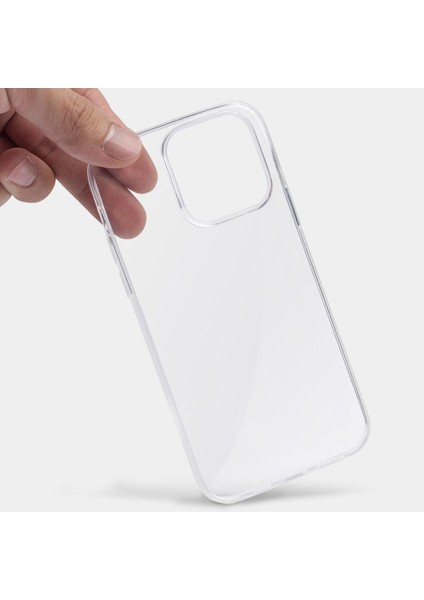 Iphone 15 Uyumlu 'özel Tasarım Baskılı' Kamera Korumalı Şeffaf Kılıf fiyatları