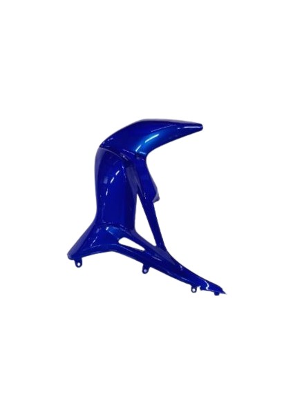 Rc3 Neo: Rc Neo Sinyal Grenajı Sol