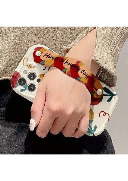 Tech Cep Telefonu Kılıfı fiyatları