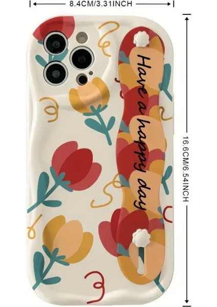 Tech Cep Telefonu Kılıfı modelleri