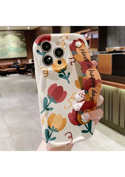 Tech Cep Telefonu Kılıfı indirimleri