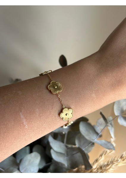 Yonca Bileklik fiyatları